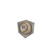 Image 5 : Cal Ripken Jr 2585/3000 autographed Rawlings Official MLB baseball