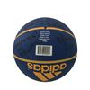 Image 4 : Steve Lavin signed UCLA basketball