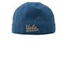 Image 3 : Charles O'Bannon Signed UCLA Baseball Cap