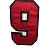 Image 3 : Luol Deng autographed Chicago Bulls jersey