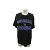 Image 1 : Colorado Rockies National League west division T-shirt