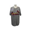 Image 1 : Bruce Sutter Signed St. Louis Cardinals Jersey