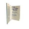 Image 2 : "Some of My Best Friends are Crazy" 1st Ed. Signed Book