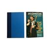 Image 3 : "Some of My Best Friends are Crazy" 1st Ed. Signed Book