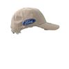 Image 3 : Rodney Peete autographed Trojans SC Hat