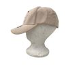 Image 4 : Rodney Peete autographed Trojans SC Hat