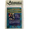 Image 2 : 1999 Daunte Culpepper UCLA Trading Card Graded