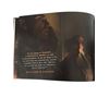 Image 4 : Mob City Official Book