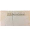 Image 17 : 19th Century George W. Griffith Stereograph Collection
