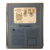 Image 3 : The Royal Wedding  Prince Charles /Lady Diana Cover Collection Book