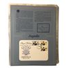 Image 4 : The Royal Wedding  Prince Charles /Lady Diana Cover Collection Book