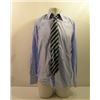 Image 2 : Haywire Coblenz (Michael Douglas) Movie Costumes