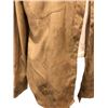 Image 2 : Adaptation. Susan Orlean (Meryl Streep) Hero Shirts Movie Costumes