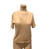 Image 3 : Adaptation. Susan Orlean (Meryl Streep) Hero Shirts Movie Costumes