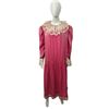 Image 1 : Victorian Prairie Dress Costume