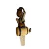 Image 2 : Anri Vintage Bottle Pouring Stopper