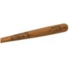 Image 2 : Enos “Country” Slaughter signed baseball bat