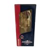 Image 4 : Troy Glaus Anaheim Angels Collectible Figurine