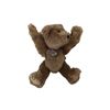 Image 2 : 2000 National Baseball Hall of Fame Teddy Bear