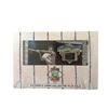 Image 1 : Ted Williams Cooperstown Collection Film Cel