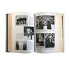 Image 4 : "Wooden: A Coach’s Life by Seth Davis". 1st Ed Signed Book