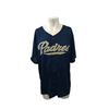 Image 1 : Chris Young San Diego Padres Jersey