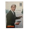 Image 5 : Vintage James Bond 007 Comic & Magazine Collection – 5-Piece Estate Lot