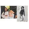 Image 4 : Trina Parks Palm Springs Follies Autographs
