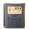 Image 5 : The Royal Wedding  Prince Charles /Lady Diana Cover Collection Book