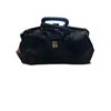 Image 1 : Dr. Giggles Rendell MD Medical Bag Movie Props
