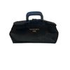 Image 2 : Dr. Giggles Rendell MD Medical Bag Movie Props