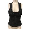 Image 1 : Charlie's Angels: Full Throttle Madison (Demi Moore) Top Movie Costumes