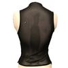 Image 2 : Charlie's Angels: Full Throttle Madison (Demi Moore) Top Movie Costumes