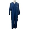 Image 1 : Charlie's Angels: Full Throttle Suds Shack Movie Costumes