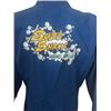 Image 2 : Charlie's Angels: Full Throttle Suds Shack Movie Costumes