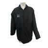 Image 1 : A.I. Artificial Intelligence Crew Jacket