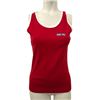 Image 1 : Fun With Dick and Jane Double Video Tank Movie Costumes