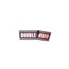 Image 2 : Fun With Dick and Jane Double Video Tank Movie Costumes