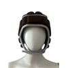 Image 2 : Netflix Conquest Helmet Movie Props
