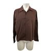 Image 1 : Bicentennial Man Andrew Martin (Robin Williams) Movie Costumes