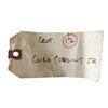 Image 3 : What Dreams May Come Albert Lewis' (Cuba Gooding Jr.) Movie Costumes