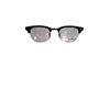 Image 2 : Falling Skies Roger Kadar Eyeglasses Movie Props