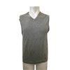 Image 1 : Saving Silverman Wayne (Steve Zahn) Movie Costumes