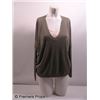 Image 2 : The Possession Stephanie (Kyra Sedgwick) Movie Costumes