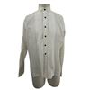 Image 1 : Southland Tales Senator Bob Frost (Holmes Osborne) Shirt Movie Costumes