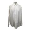 Image 1 : Southland Tales Smallhouse (John Laroquette) Shirt Movie Costumes