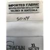 Image 2 : Southland Tales Smallhouse (John Laroquette) Shirt Movie Costumes