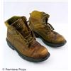 Image 5 : Resident Evil: Extinction Dr. Isaacs Hero Movie Costumes