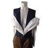 Image 2 : Project Runway All Stars Django Design
