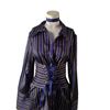 Image 2 : Project Runway All Stars Sean Design